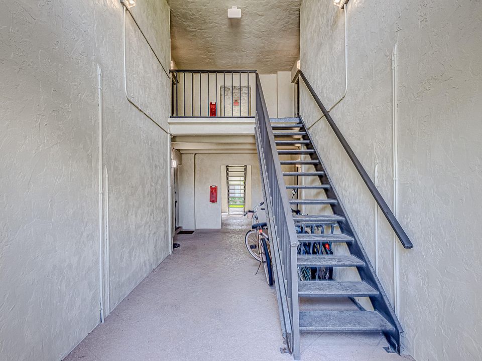 150 Pineview Rd Jupiter FL Zillow