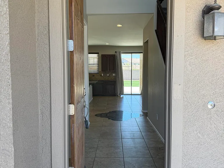 15485 W Montecito Ave — Photo 2