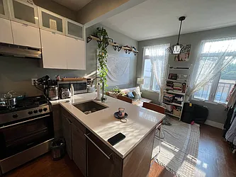 Rented by Delmark Realty LLC