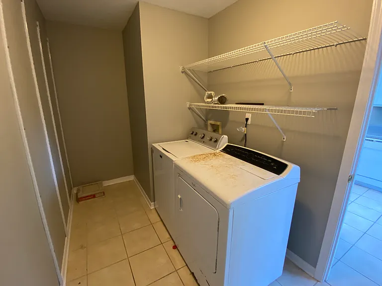 9184 Arand Dr — Photo 33
