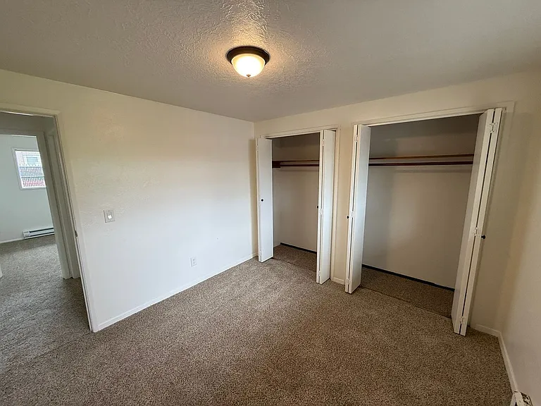 926 SE Uglow Ave #3 — Photo 13