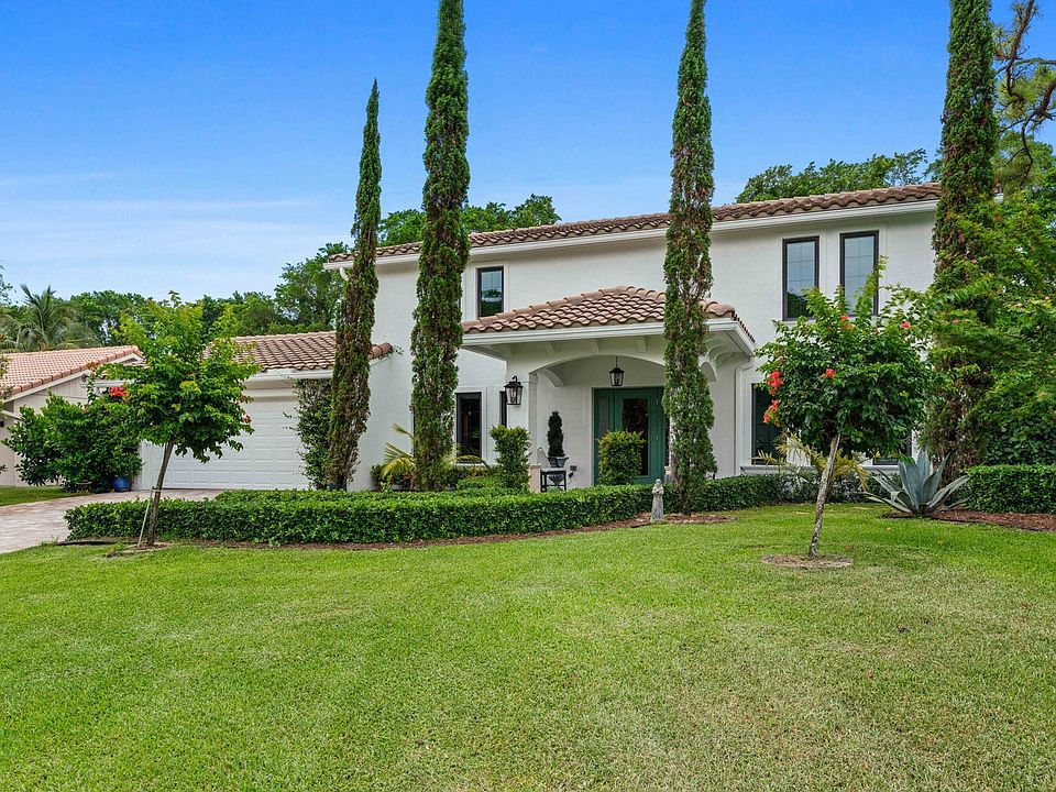 1st image of 6204 Celadon Cir