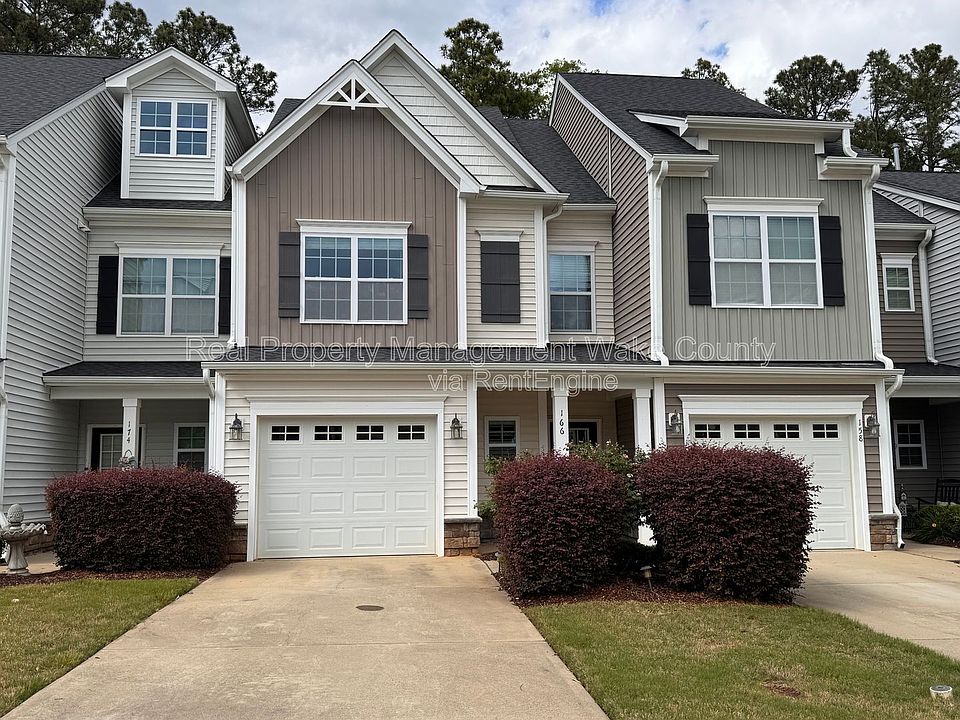1st image of 166 Gulley Glen Dr