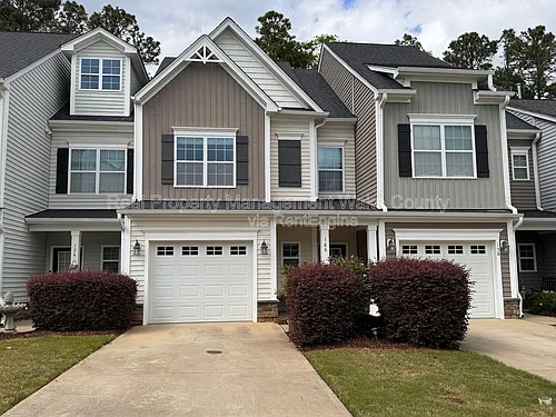 166 Gulley Glen Dr Photo 1
