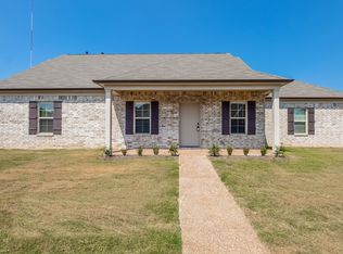 9464 Cayuga Loop, Cordova, TN 38018