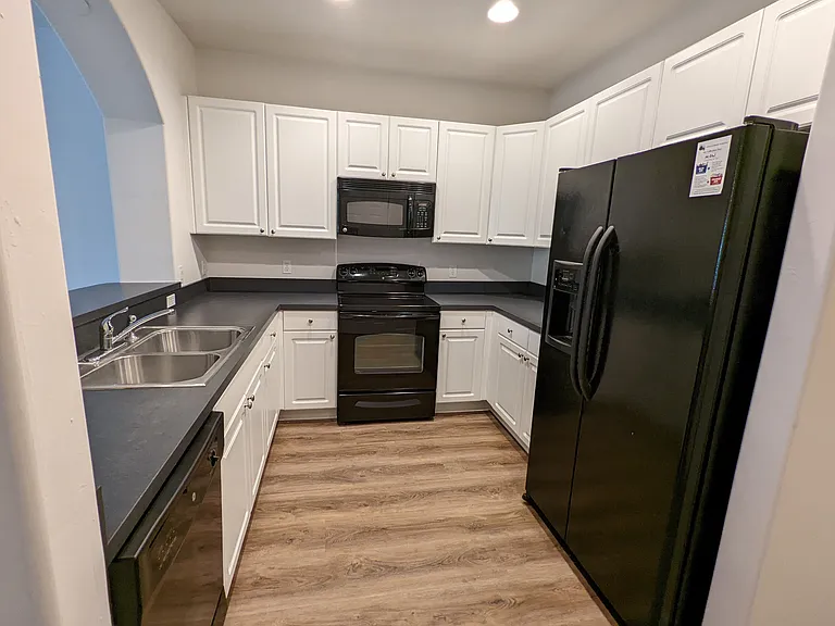 7782 SW 64th Ln — Photo 7
