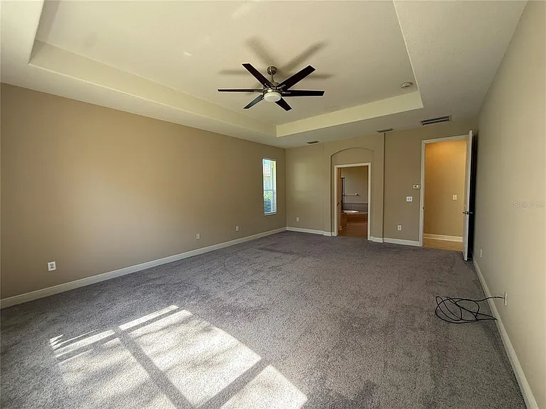 1754 Fircrest Ct — Photo 38