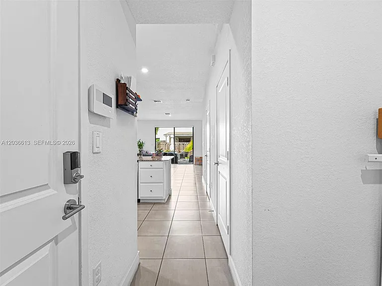 23372 SW 110th Ct #23372 — Photo 5