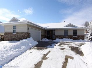 5009 N 17th St, Lincoln, NE 68521