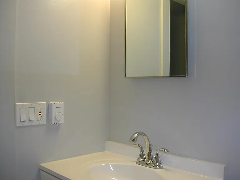 245 Brookridge Ct #1 — Photo 16