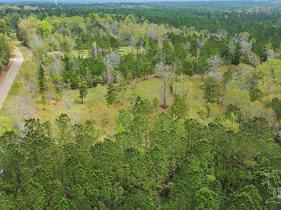 3rd image of Dixon Nursery Rd