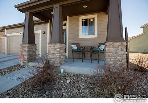 5th image of 1019 Arkansas River Ct