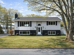 11 Robina Dr, Lake Echo, NS B3E1A7