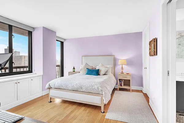 その他 Apartamento #26 1438 Third Avenue #26C in Upper East Side, Manhattan