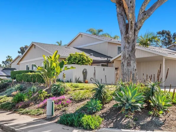 285 Aspenwood Ln, Encinitas, CA 92024