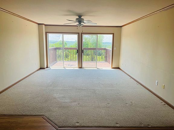 4th image of 3806 W Richwoods Blvd #3