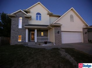 4111 S 148th St, Omaha, NE 68137