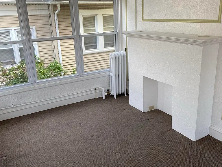 5 N Bartram Ave #B — Photo 2