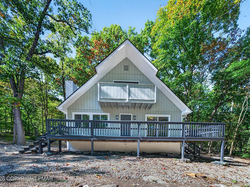 1st image of 148 Inverhouse Rd
