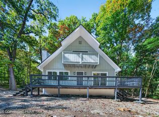 148 Inverhouse Rd, Henryville, PA 18332
