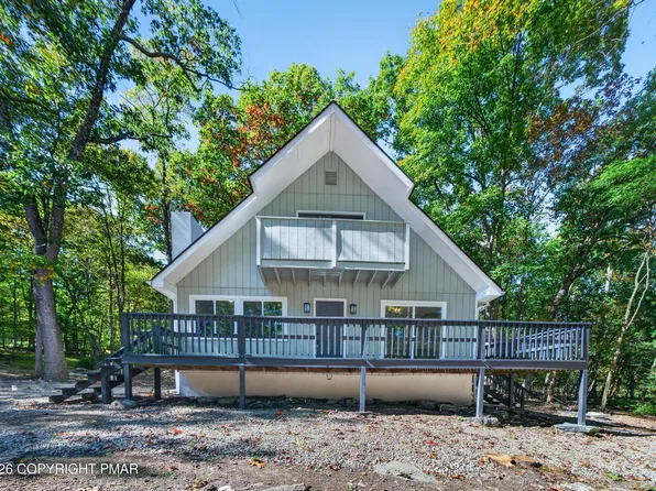 148 Inverhouse Rd, Henryville, PA 18332