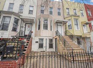 451 44th St, Brooklyn, NY