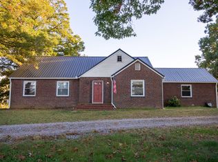 5710 Us Highway 411 S, Maryville, TN 37801