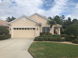 715 Back 9 Dr, Venice, FL 34285