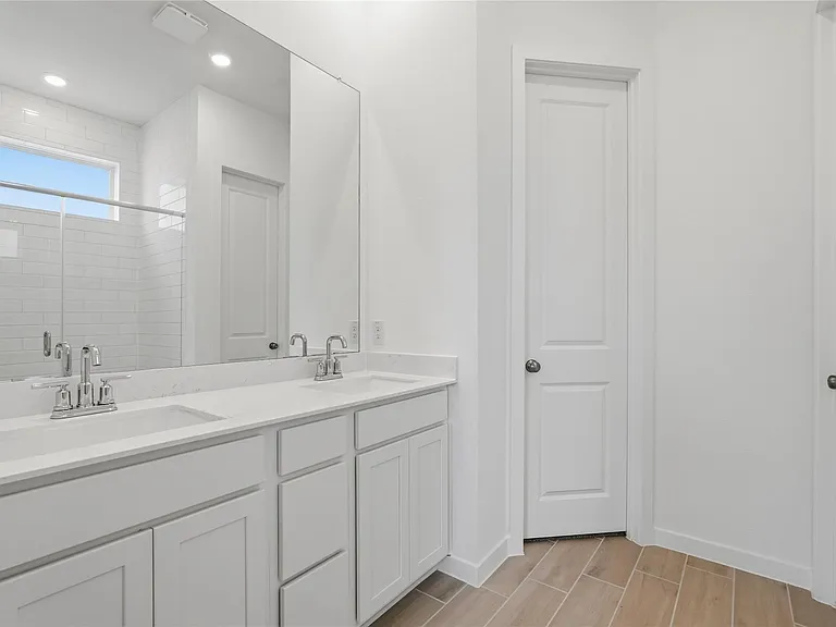 4530 Sunny Hazel Ln — Photo 7