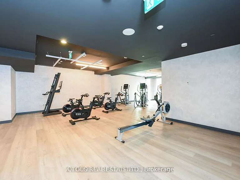 86 Dundas St E #1511 — Photo 11