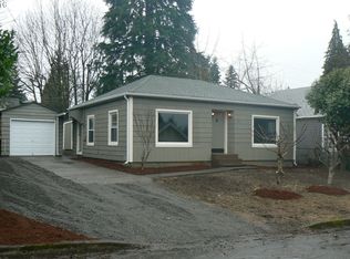 3314 O St, Vancouver, WA