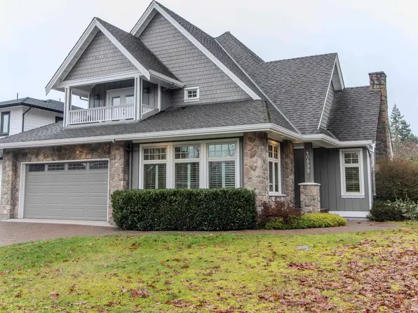 40899 The Cres, Squamish, BC V8B 0R9