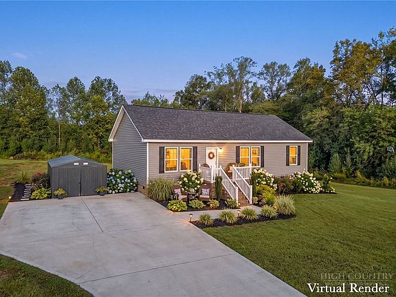 5th image of 263 Bagley Springs Road