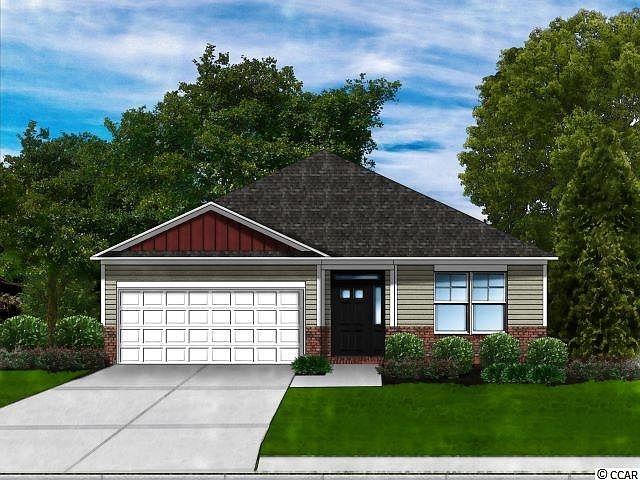 2nd image of 272 Red Maple Loop Lot 22 Model Ciara B