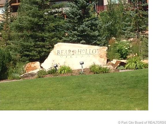 2nd image of 5501 N Lillehammer Ln #4312