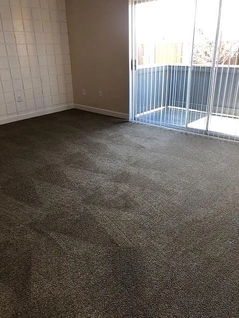 2 bed, 1.5 bath, 800 sqft, $1,675 — Photo 3