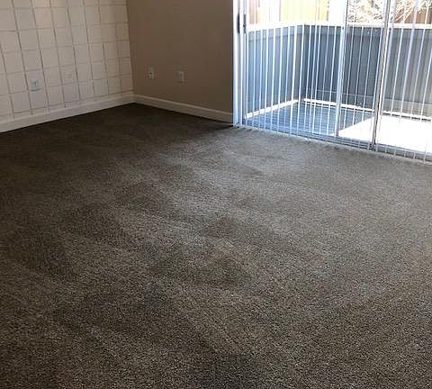 3rd image of 5440 Marconi Ave APT 17