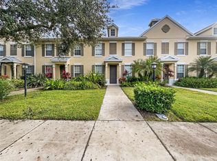 5635 Simonton St, Bradenton, FL 34203