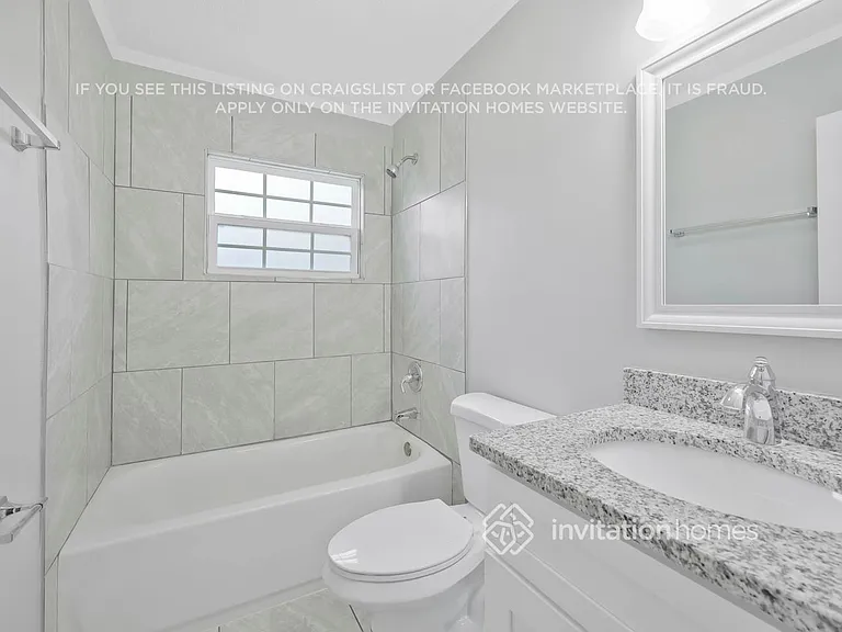 302 Nix Dr — Photo 20