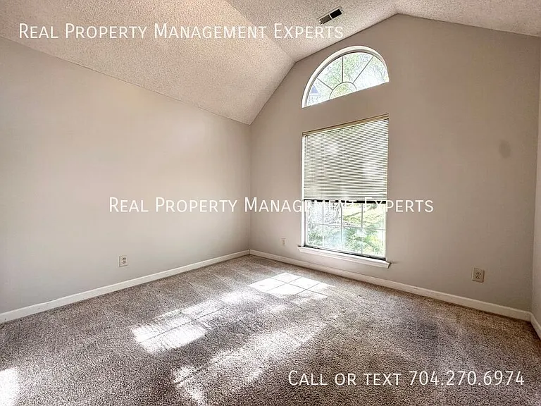801 Water Wheel Ct — Photo 20