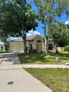 1216 Ballyshannon Pkwy, Orlando, FL, 32828