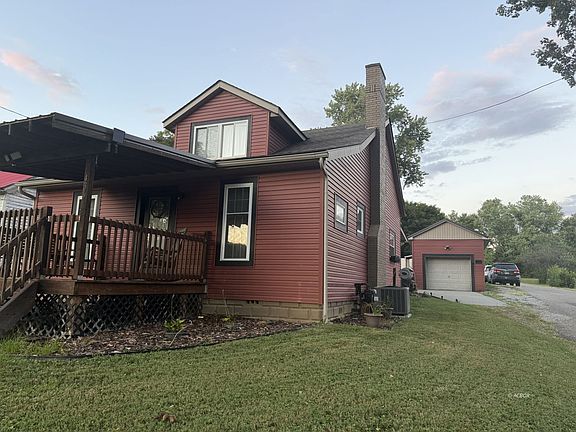 2nd image of 436 High St
