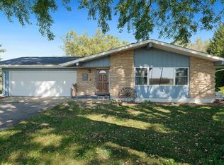 5306 Shattuck Rd, Belvidere, IL 61008