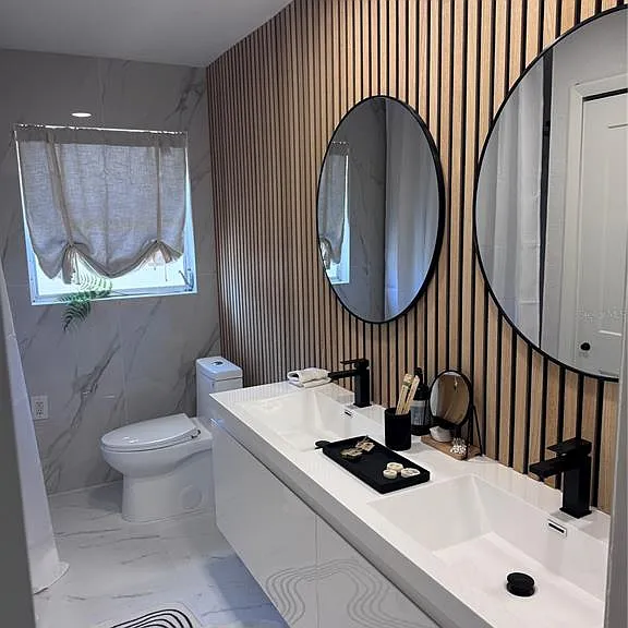 6304 Beechwood Ave — Photo 36
