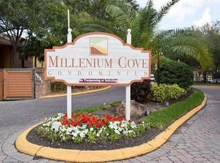 4607 Cason Cove Dr APT 413, Orlando, FL 32811