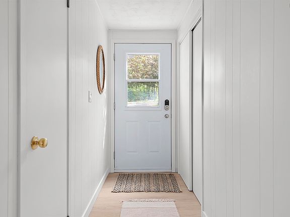 4th image of 4780 Aylesford Rd