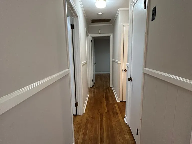 523 Colonial Dr — Photo 37