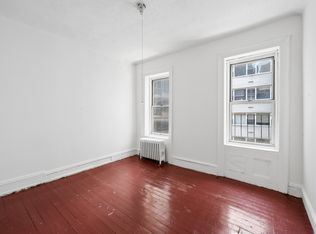 320 E 49th St APT 65, New York, NY 10017