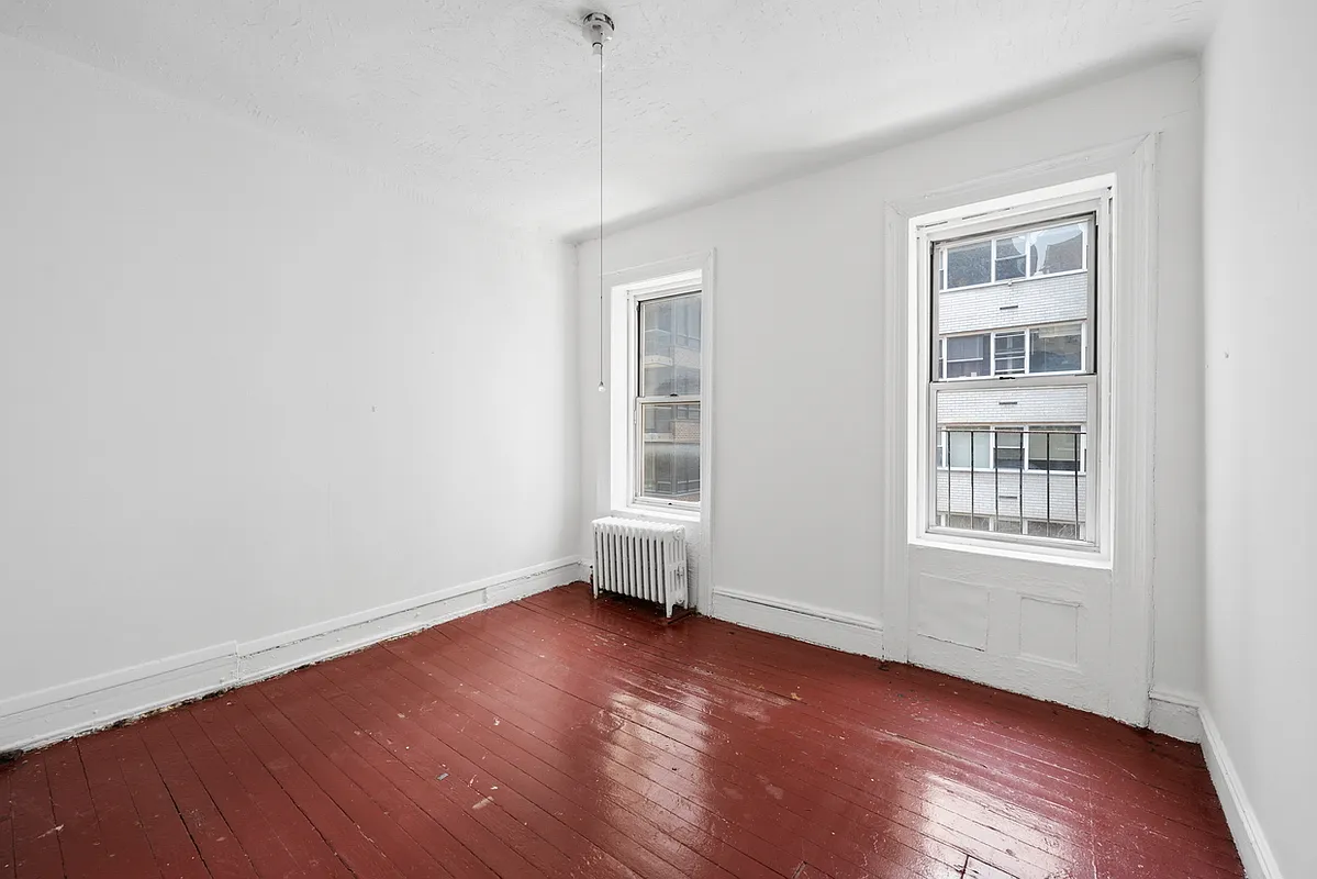 320 East 49th Street #65 in Turtle Bay, Manhattan | StreetEasy