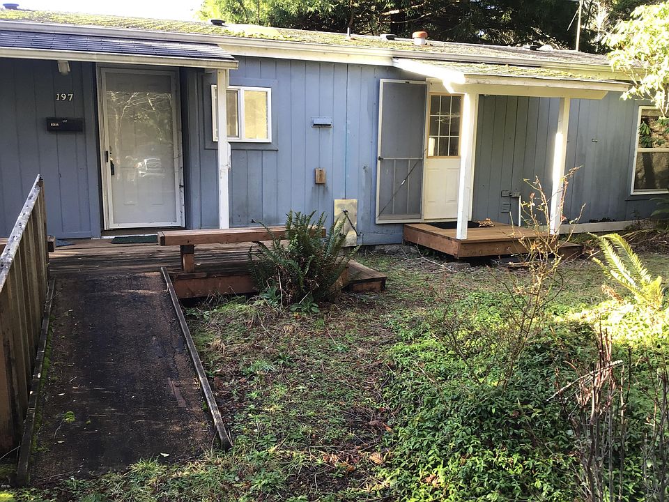 1st image of 197 S Wells Dr